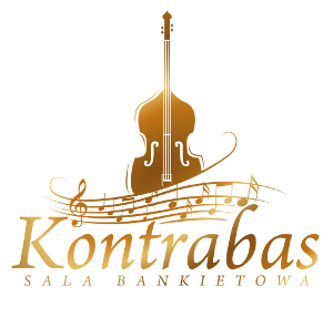 Kontrabas Logo